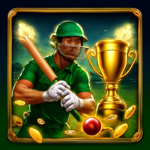 kg999 ফোনে APK ফাইল দেখা